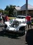 Antique-classic-auto-rally 127